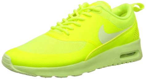 nike schuhe damen gelb|Damen Gelb Schuhe .